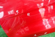 KIA RIO IV 17- door left front front