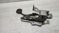 Pedal Bremse 1.5 DCI Renault Captur
