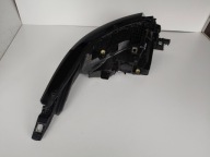 light left REFLEKTOR RANGE ROVER VOGUE L460 22- FULL LED