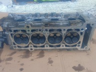 glava motora MINI 1.6 16V B