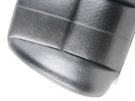 Oparcie seat front front left Mercedes W221