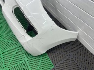 front bumper front BMW 1 F20 F21