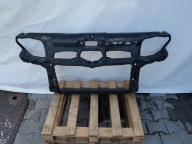 VW GOLF IV support panel for radiators