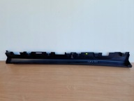 MERCEDES GLS W167 X167 left moulding threshold threshold
