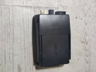 Mercedes-Benz GLA W156 2015 module / control unit GPS