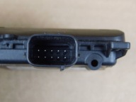 Volvo XC40 module sensor sensor martwego pola 32340780