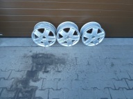 disk VW SHARAN ET59 5X112 ORGINAL 7M3601025A