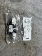 KIA CEED hinge door left rear part 79770A2000 !J