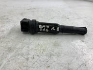 BMW E46 E90 E91 E87 E81 1.8 Bobine d’allumage 7551260