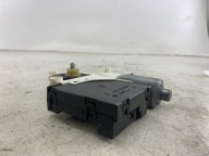 mini motor windows right front AUDI A3 8P 8P0959802A