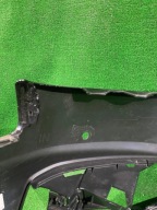 Frontstoßstange vorne AUDI A4 B9 LIFT NR.Z4337