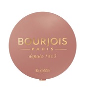 Bourjois 85 Sienne Little Round Pot Ruže 2,5g (W) (P2)