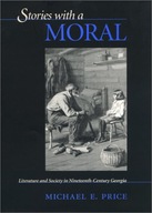 Stories with a Moral: Literature and Society in