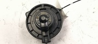 ventilator kabinski 194000-510211U MERCEDES ML W163