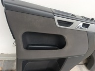 VW T5 MULTIVAN side upholstery door left right KIEROWCA PASAZER