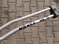 BMW G30 prijenos klimatizacije 9342892