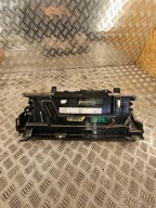 pretinac suvozača RANGE ROVER L405 L494 OE CK52-060K63-B