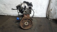 Motore 10DZ18 Citroen 2,2 HDI