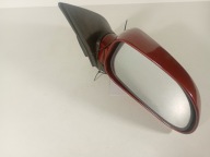 CHEVROLET Nubira 02-12 mirror right manually