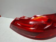 light rear right 13226857 OPEL INSIGNIA A KOMBI 2008