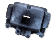 caliper brake left front front Chevrolet Camaro 2.0 3.6 2016 +