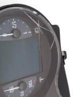 dials 1P0920847A 1.8 TSI Seat Leon II (2005-2012)