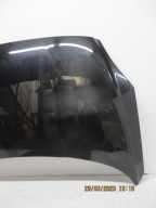 bonnet JAGUAR E PACE EPACE airbag