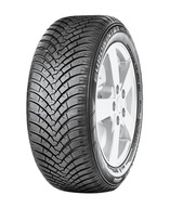 4x FALKEN HS01 SUV 215/55R18 2022 99 V