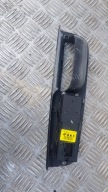 VW SHARAN MK1 LIFT window control switch handle 7m4959857