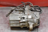 engine electrical rear 1037000-00-F TESLA MODEL X 90D 525 KM 15-21