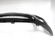KIA STINGER CK 17-23 bumper BUMPER front (PDC)