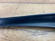 wiper arm windows Cadillac CTS III 2014+