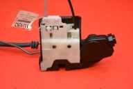 lock door left front front EU 81310-1F010 KIA SPORTAGE 2 II 04-08
