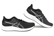 Asics buty męskie sportowe do biegania roz.42