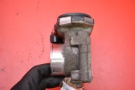 Valvola a farfalla 55562270 OPEL CORSA E 1.4 TWINPORT 75 KM 14-20