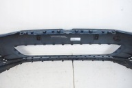 VW GOLF VII 7 5G0 2012-2016 bumper front front 5G0807221