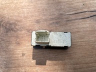 BMW E39 E38 Bouton PAMIEC Siège 8352160