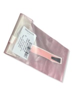 PASEK SAMOPRZYLEPNY Audi VW SKODA 8V0807295D Originale!! !J