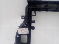 JEEP RENEGADE 14-> support panel for radiators WZMOCNIENIE2