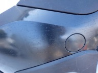 DACIA LODGY STEPWAY 14- bumper front front