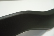 SUBARU FORESTER V 5 18- moulding door right front
