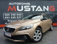 Volvo V40 1.6 D 115Ps*CROSS