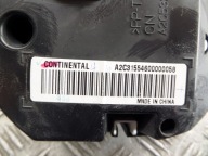dials dials AUTO GRAND VITARA II 2.4B 05-14 UK