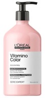L'Oreal  Expert Vitamino Color Kondicionér 750 ml