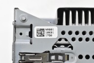 control unit CENTRALNY player NAVI MMI 4KE035063B AUDI E-TRON 55 18-21