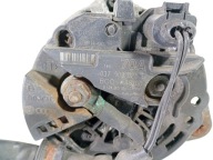 VW Golf IV 4 97-04 alternátor OE 037903025E