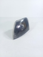 VW PASSAT B5 97-00 indicator left OE 084411531L