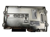 AMPLIFICATORE BOSE AUDI Q3 e 8U (2011-2014) 8X0035223D