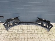 Audi A5 8W Lift 19- bumper front front