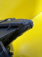 light left Mitsubishi Outlander III Lift 18- Full Led 8301D3-31